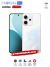 Oppo - Reno 14 5G - 12GB RAM - 512GB Storage - PTA Approved - 12 Months Warranty - White - The Original Bro Mobiles - TOB55
